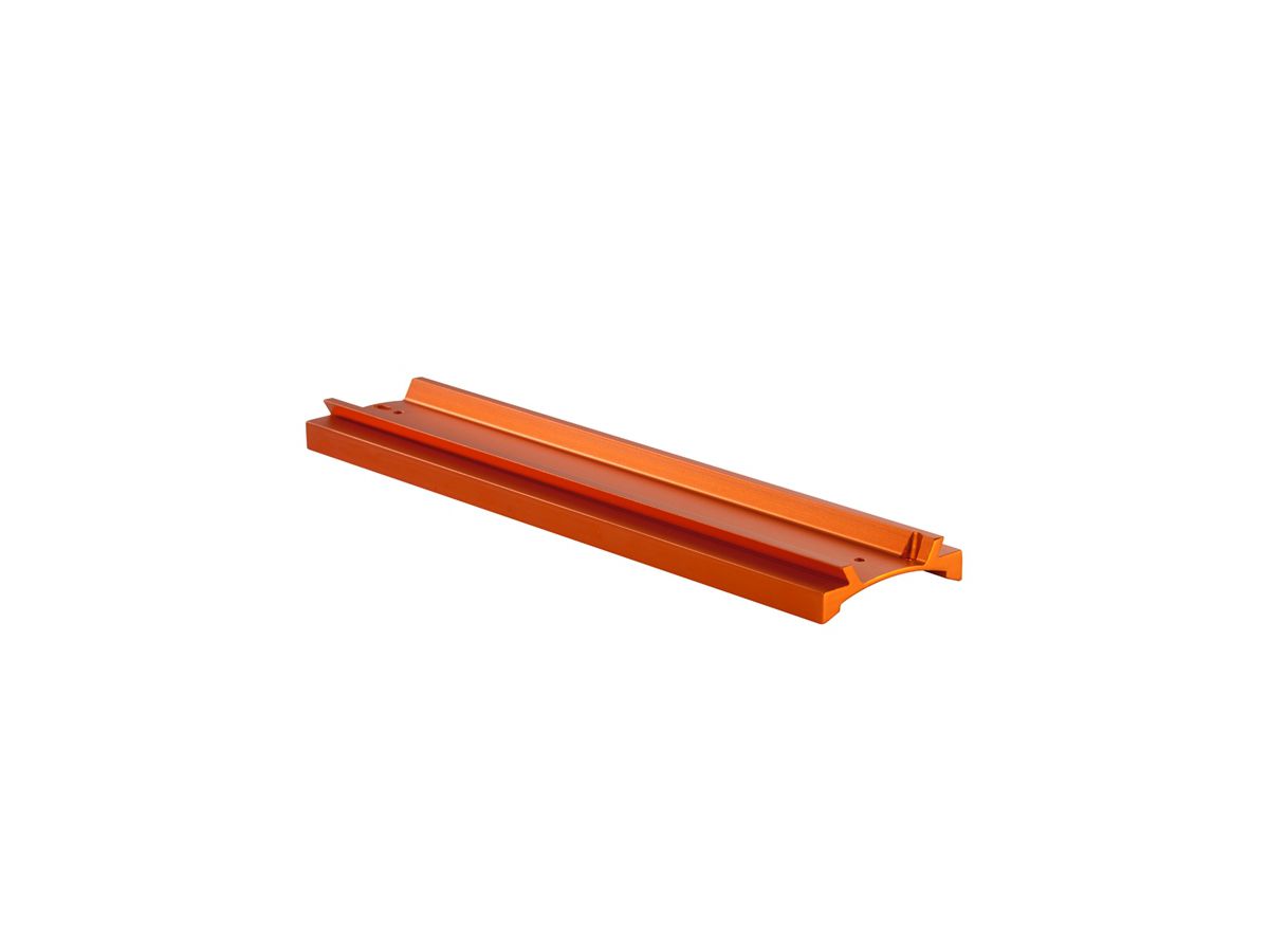 CELESTRON barre queue d'aronde CGE 9.25"