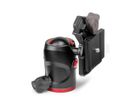 Manfrotto 494 Center Ball H w/200PL-Pro