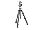 Manfrotto Befree GT XPRO Alu w/BH