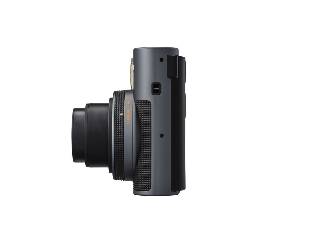 Fujifilm Instax Mini 41