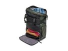 Manfrotto Street Convertible Tote Bag