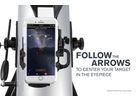 Celestron StarSense Explorer LT 114AZ