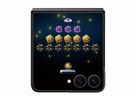 Samsung Flip 8 Flipsuit Case Black