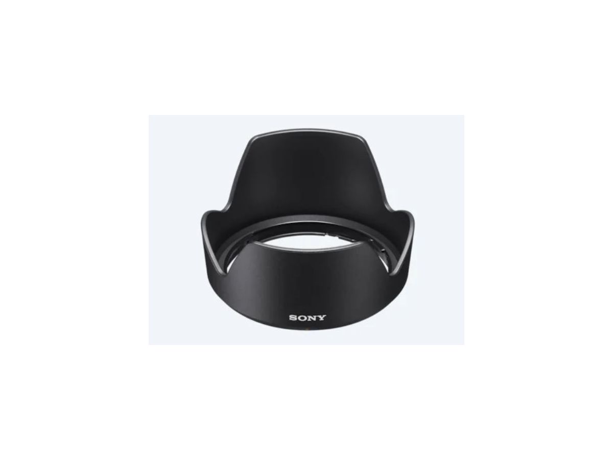 Sony ALC-SH153 Pare-soleil / Pare-soleil