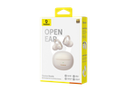 Baseus Bowie MC1 Pro OpenEar TWS Earb Wh