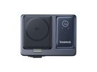 Baseus Nomos 5-in-1 Desktop Charger