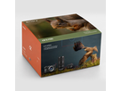 Sony Alpha 6700 Wildlife Hard Bundle
