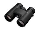 Nikon Fernglas Prostaff P7 8x30