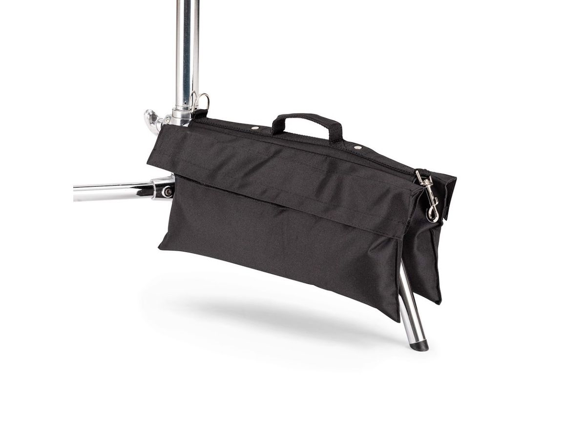 Manfrotto Sand Bag Medium 10kg