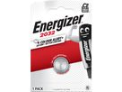 Energizer CR 2032 Lithium 3.0V FSB-1