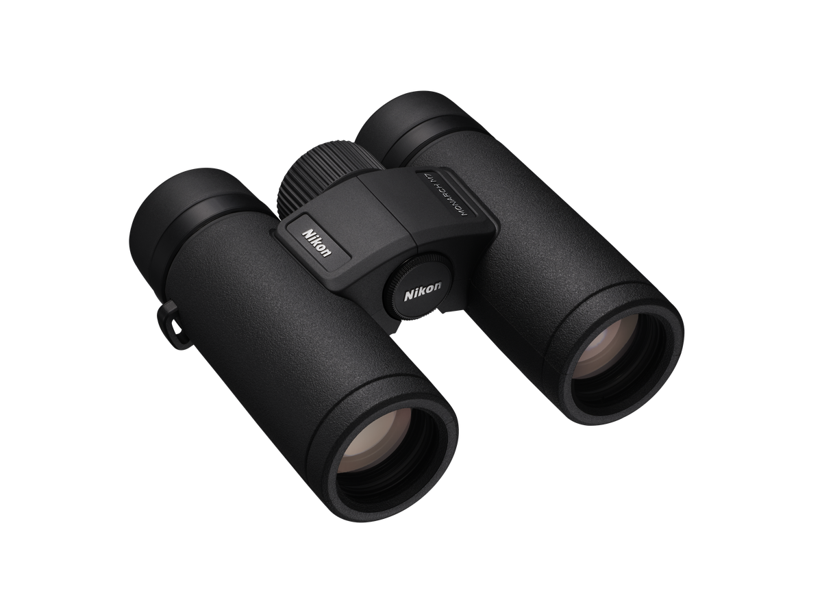 Nikon Fernglas Monarch M7 8x30