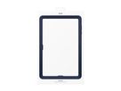 Samsung Tab S11 Ul Frame Cover Navy
