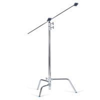Avenger C-Stand Kit 30 Steel 300cm Silv