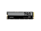Lexar NM790 M.2 SSD 8TB Gen4x4