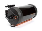 Celestron Optique C9.25-A XLT