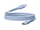 Fresh 'n Rebel USB-C to Lightning Vivid