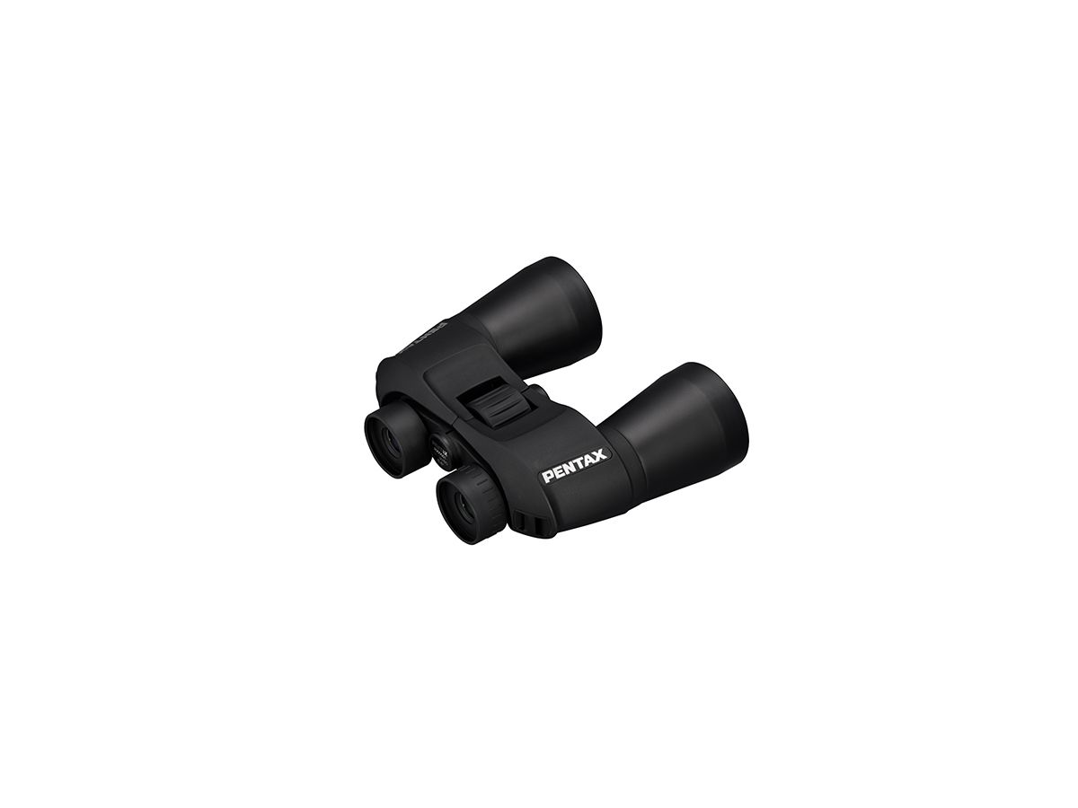 Pentax Fernglas SP 12x50