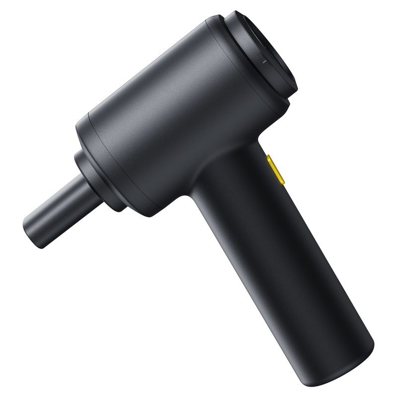 Baseus AT Car Vacuum Cleaner