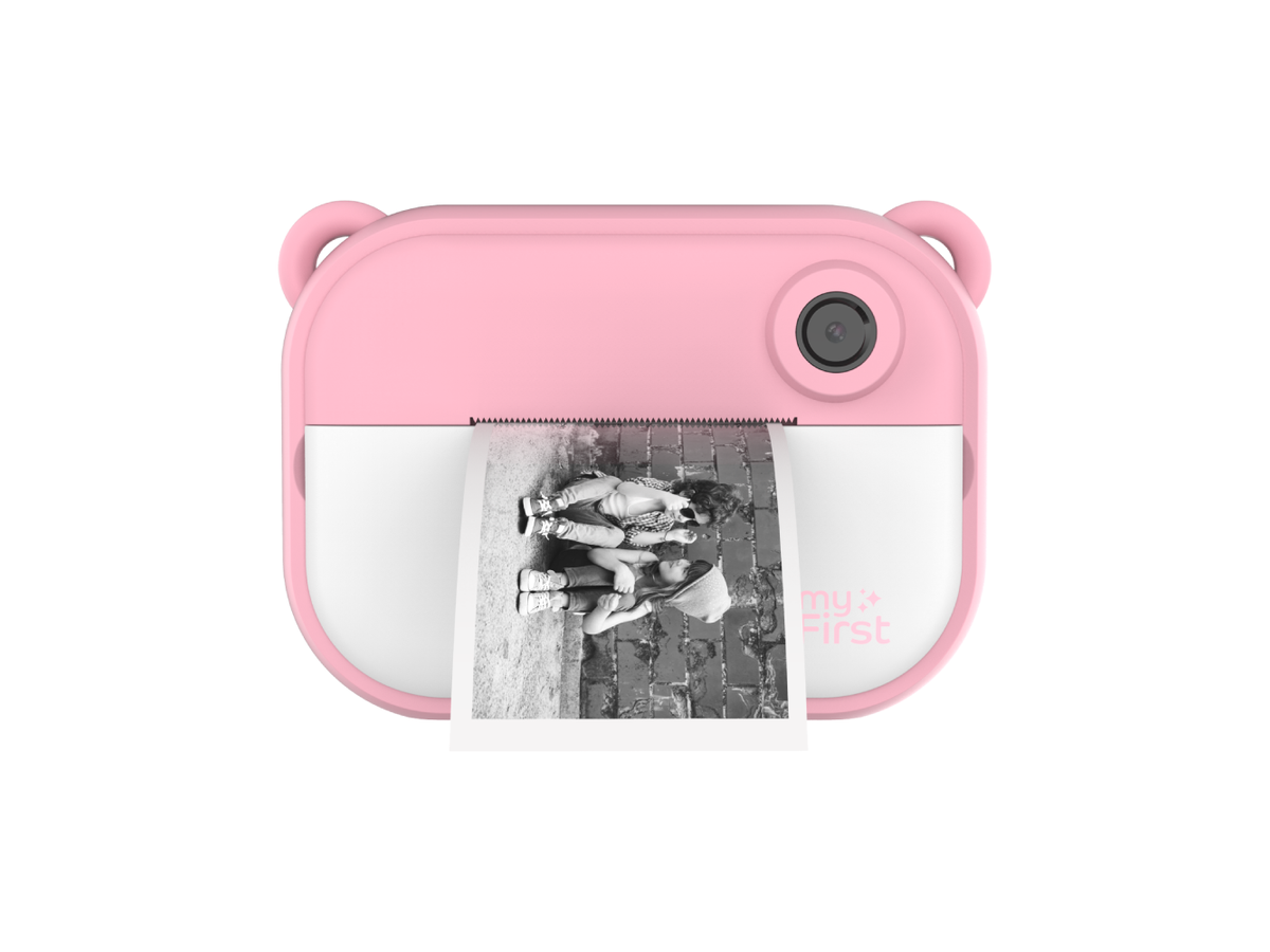 myFirst Camera Insta 2 Pink