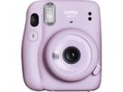 Fujifilm Instax Mini 11 Lilac Purple