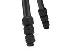 Manfrotto Befree GT PRO CF w/3 Way