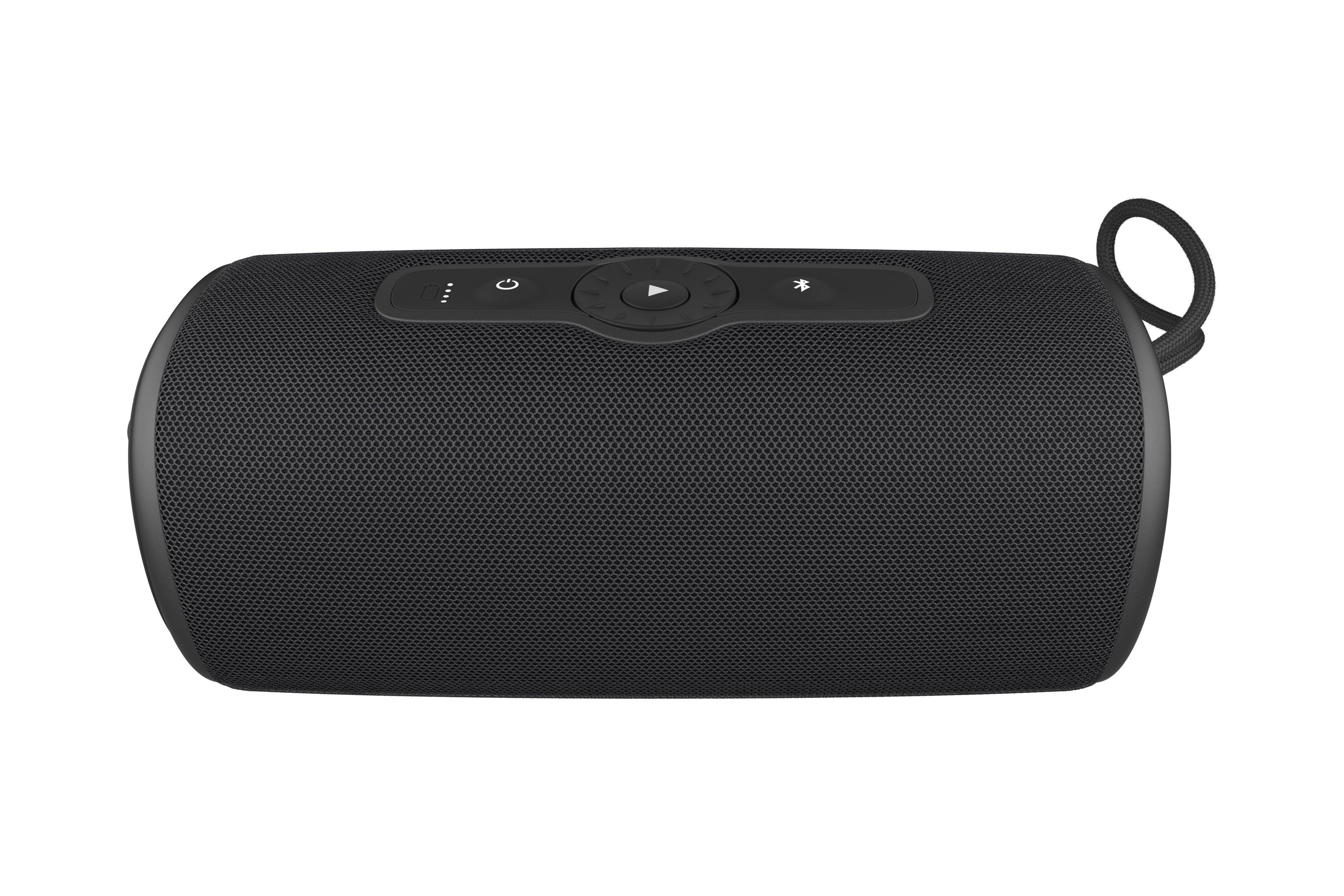 Fresh 'n Rebel Bold M2 Storm Grey