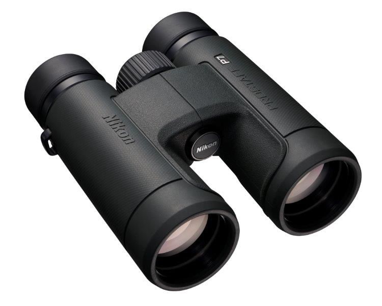 Nikon Fernglas Prostaff P7 10x42