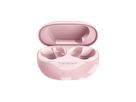 Fresh 'n Rebel Twins Breez Pastel Pink