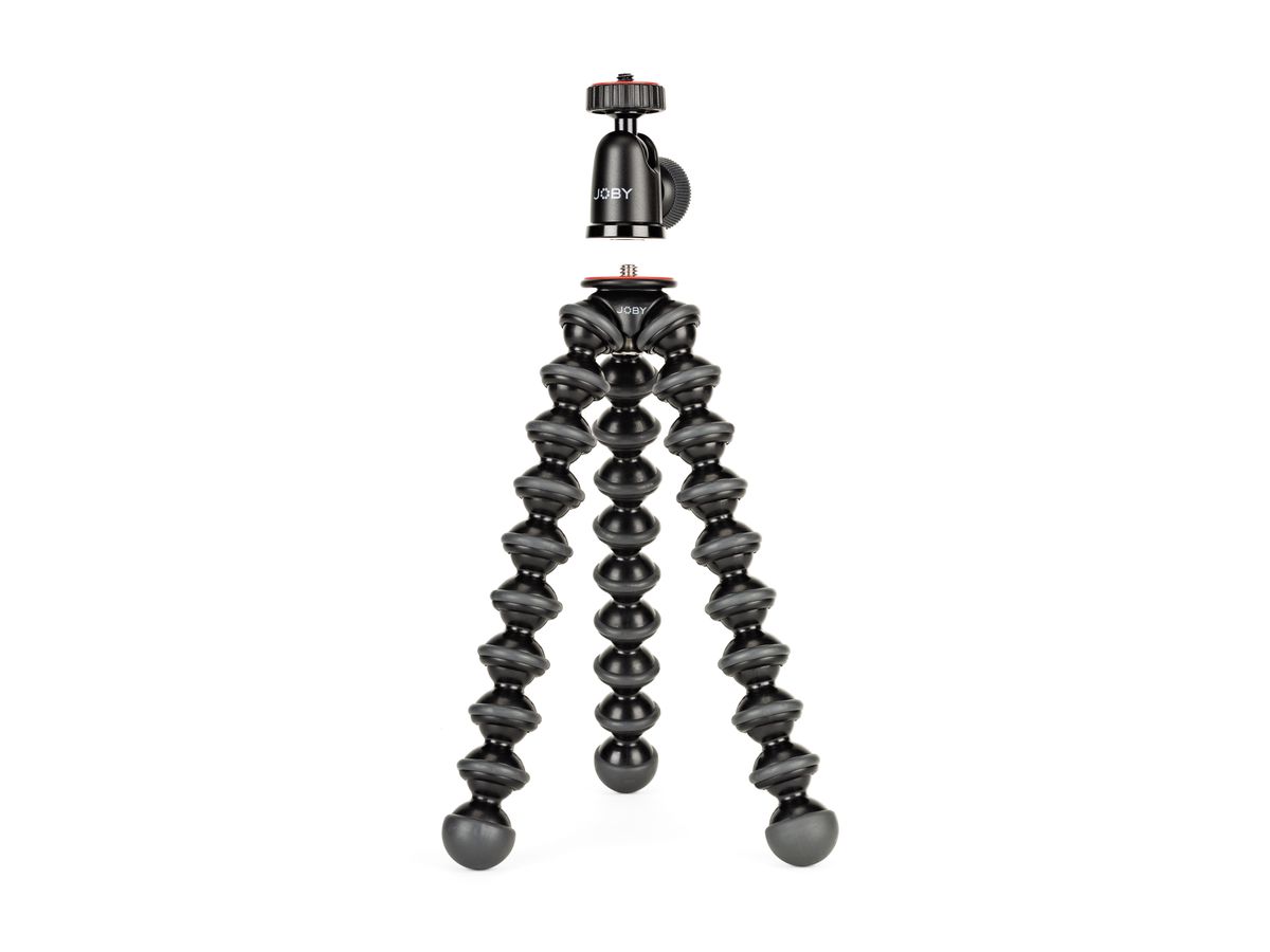 Joby GorillaPod 1K Kit