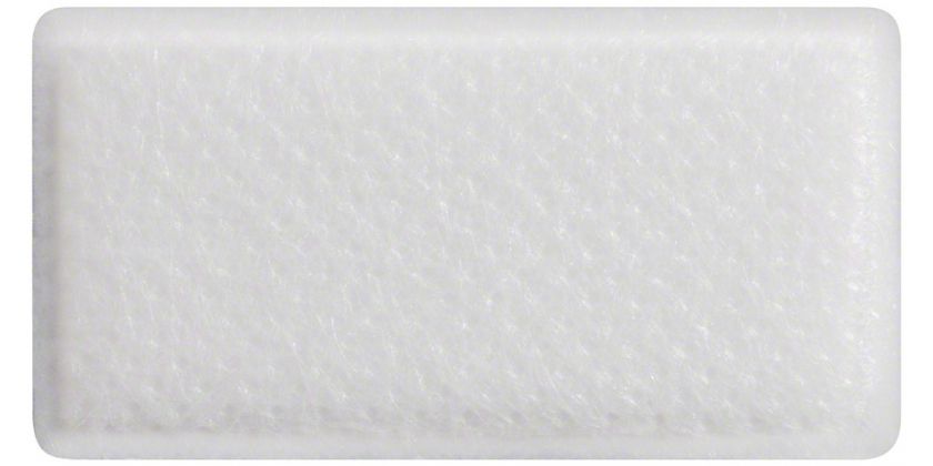 Sony AK-AF1 Antibeschlagfolien HDR-AS15