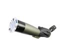 Baader AstroSolar SpektivFilter 115mm WH