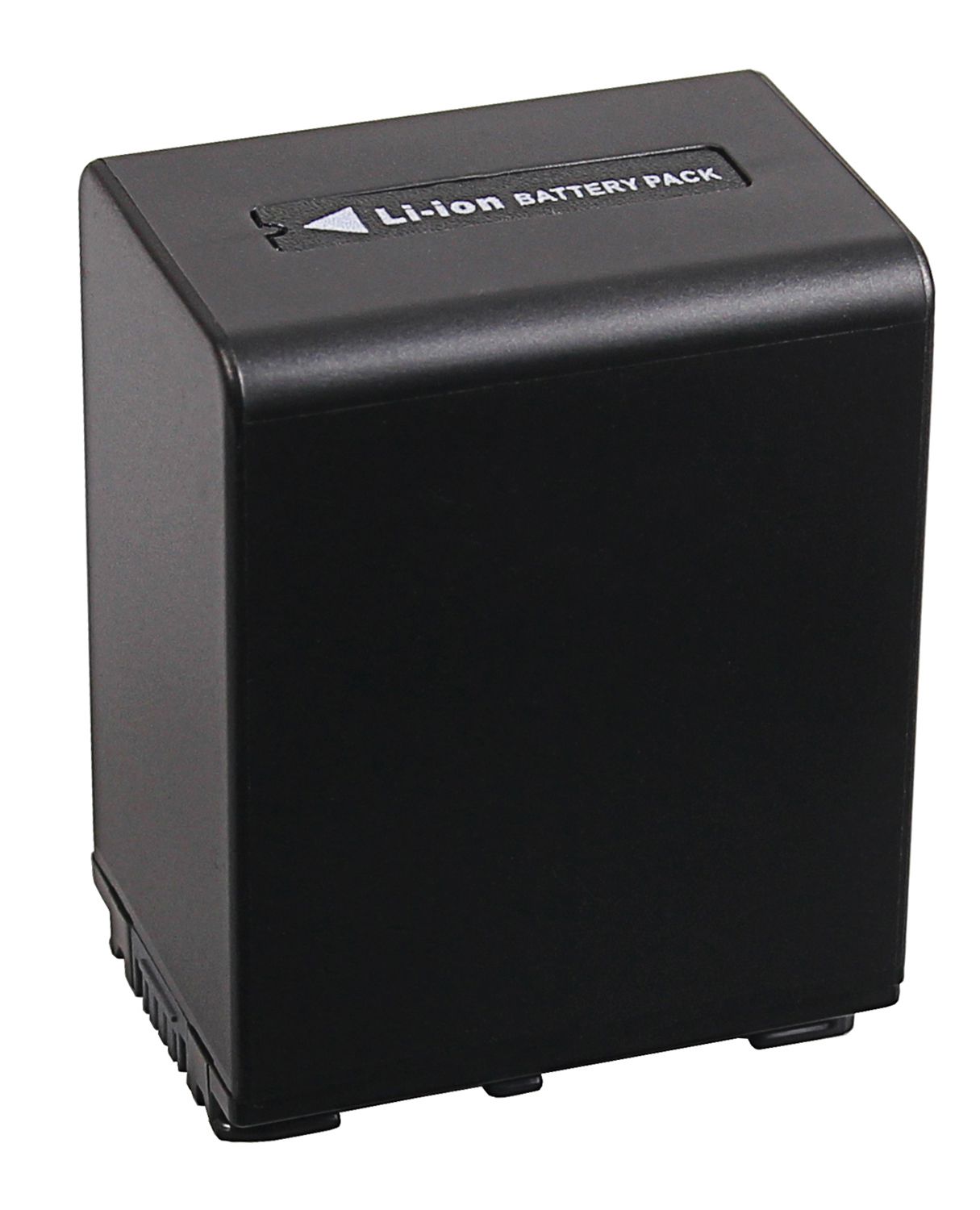 Patona Premium Batterie Sony NP-FV100