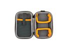 Lowepro Hardside CS 40