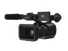 Panasonic Camcorder HC-X20E