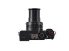 Panasonic DC-L10E Compact Black