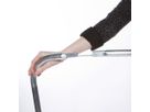 Manfrotto SkyRapid Frame Large 2 x 2m