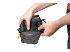 Tether Tripod Sport Hammock