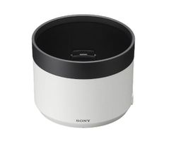 Sony ALC-SH181 Pare-soleil
