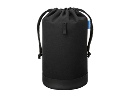 Olympus LSC-1120 Étui objectif large