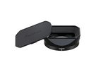 Fujifilm Lens Hood XF18mm F1.4 LH-XF18