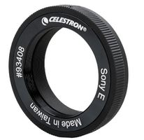 Celestron T-Ring Sony E