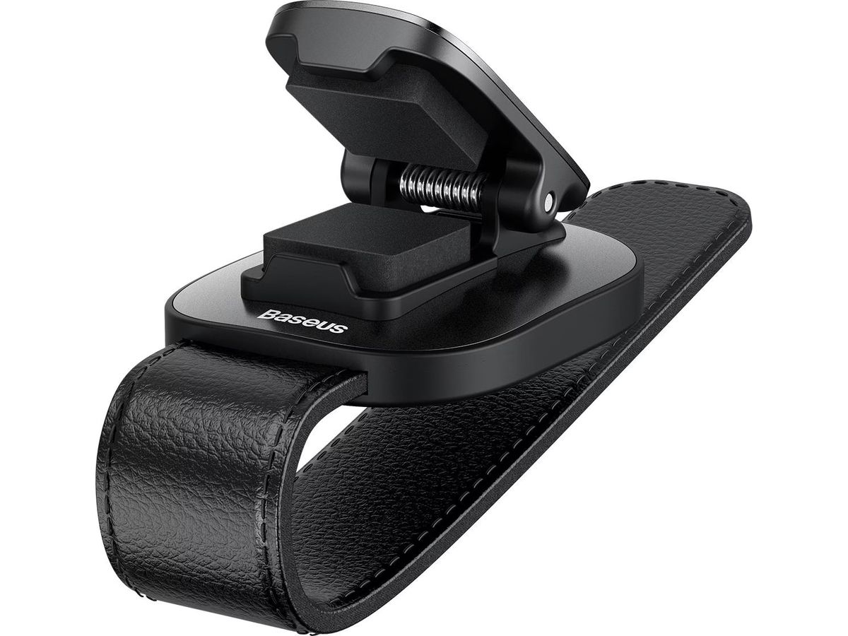 Baseus Car Platinum Organizer Clip