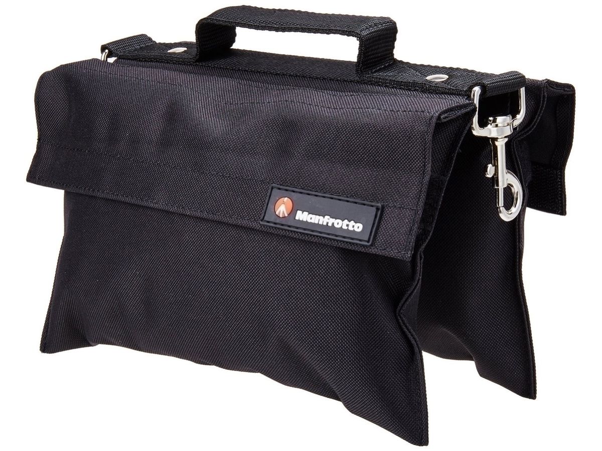 Manfrotto Sand Bag Small 6kg
