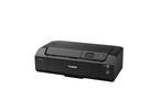 Canon imagePROGRAF PRO-300 A3+ Printer