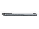 Samsung Tab S12+ Pro Keyboard Gray CH