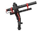 Rycote Super Blimp Kit NTG
