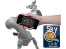 CELESTRON SkyPortal adaptateur WiFi