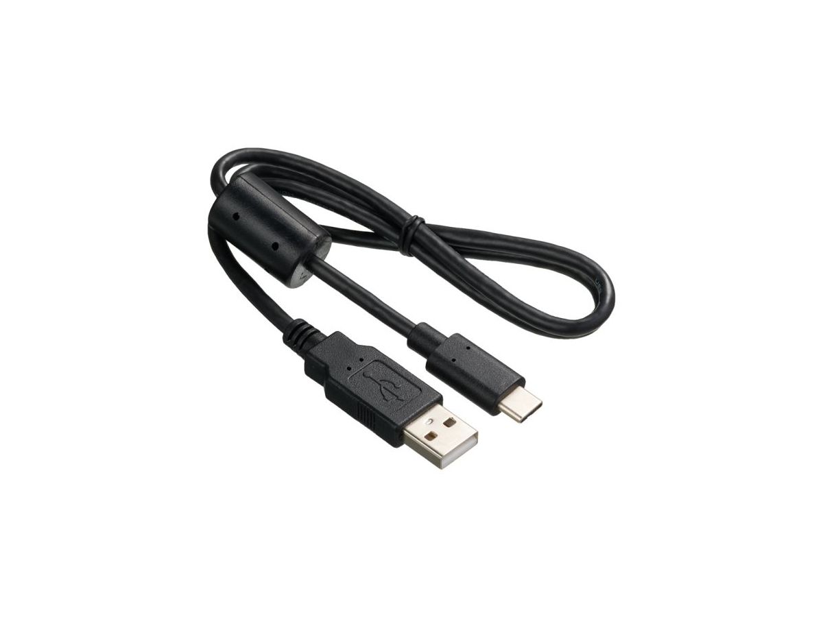 Pentax Câble USB I-USB180 p. WG-1000