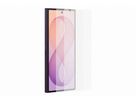 Samsung Fold 8 Ultra Anti-reflecti Film