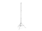 Avenger Combo Stand 35 Steel 350cm Silv